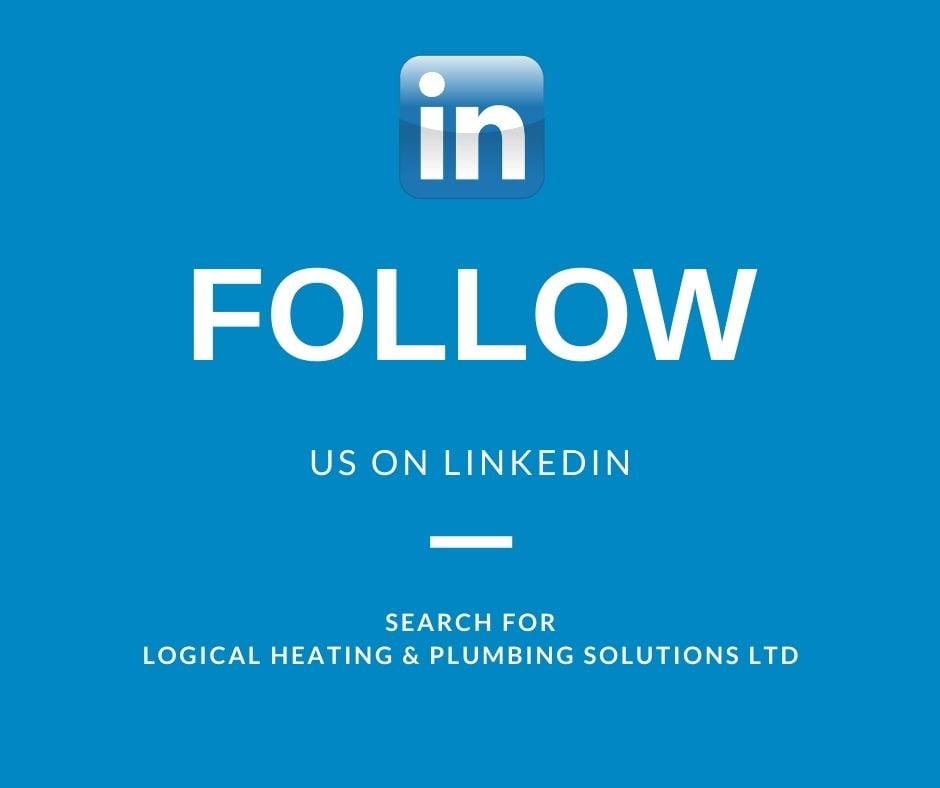 LHPS_Ltd's tweet photo. Follow us on LinkedIn
#LinkedIn #plumbers #heating https://t.co/salG5WyCNG