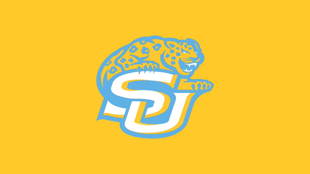 LorenzellDubose's tweet image. #AGTG Blessed and Thankful to receive a offer from Southern University!! #GeauxJags #FIRSTCLA22 @CoachBrowne72 @Coach_Odums