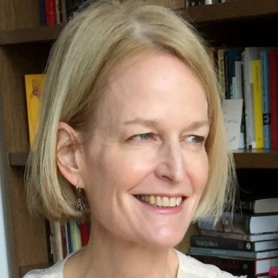 We've just attended (virtually) the perfect end of term treat: a lecture &amp; drawing activity delivered by @Ingrid_Mida. Thanks to colleagues <a href="/DrYunah/">Yunah Lee</a> &amp; <a href="/DrCNicklas/">Dr Charlotte Nicklas</a> for organising it &amp; of course to Dr. Mida for taking time out of her schedule to present it.