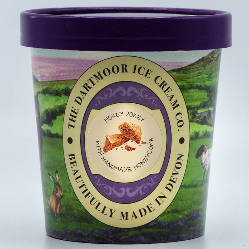 GloriousCow's tweet photo. Tavistock Farmers' Market, Sat 27th March - Come &amp; say 'Hi' &amp; take a look at our delicious range of Ice Creams. We'll also have a range of puddings from Handmade Dartmoor, ready to take home. Help support local producers #tavistockfarmersmarket in Bedford Square. @TavistockBID https://t.co/keq6pTuNqM