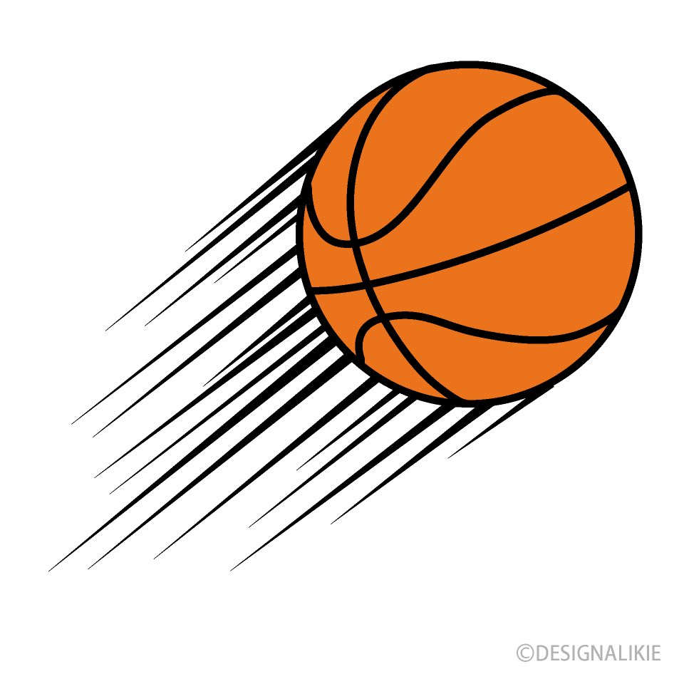 Final Quantum Free Throw Friday! Use quantum to recognize your AD! Let us know you did on Twitter by tagging <a href="/ShieldTu/">TU_Shield</a> or, drop a note to Randolyne, Jhanki or your Own IT Council Ambassasor. This is your final chance to win free AT&amp;T Gear!