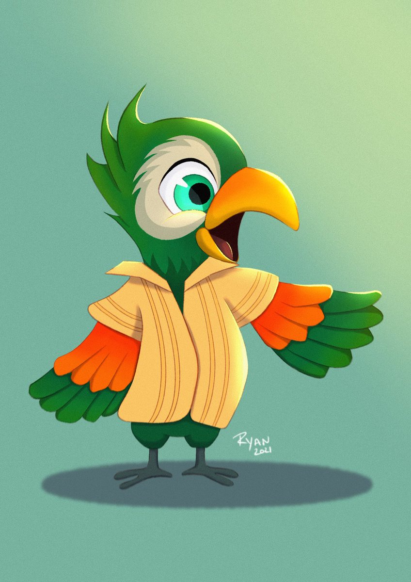ry_illustrates's tweet photo. Looking for an illustrator?
Few limited commission slots available so feel free to get in touch and inquire.
Heres a recent character commission I completed!
#Illustrator #childrensbook #digitalillustration #commissionsopen #lookingtocommission #lookingforillustrator https://t.co/D83BfwEToO