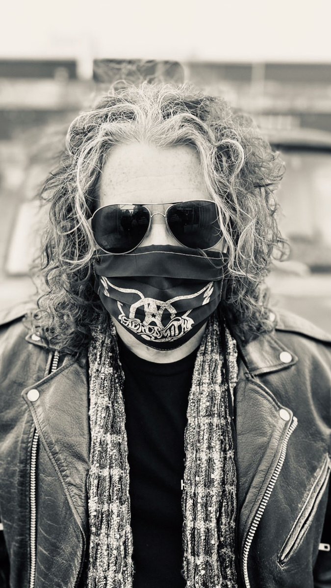 ROCKHARDNYC's tweet photo. ROCK HARD with Jay Conroy 4P ET 1P PT on ⁦@purerocklive⁩ New ⁦@DirtyHoneyBand⁩ ⁦@DamonJOfficial⁩ ⁦@cheaptrick⁩ ⁦@thekillinfloor⁩ ⁦@TheDustCoda⁩ ⁦@WolfVanHalen⁩ ⁦@ButcherBabies⁩  https://t.co/NYAN3tab5H #rockradio https://t.co/GgDdaq0n79