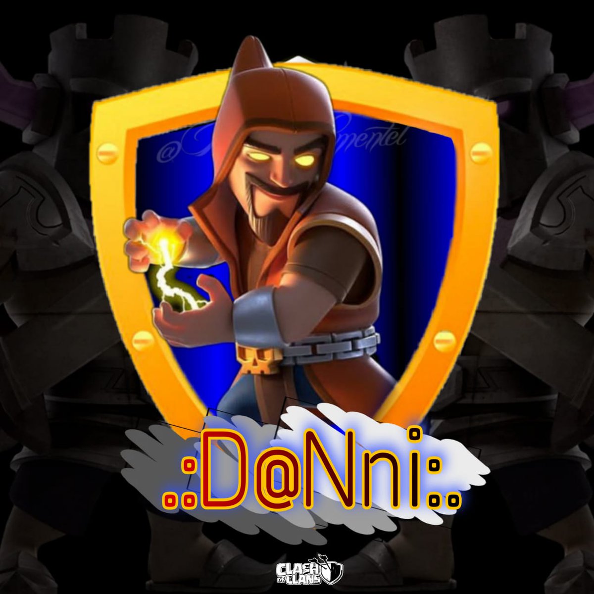 D@Nnii CoC (@danniicoc) on Twitter photo #NuevaFotoDePerfil Gracias a la princesita <a href="/Nelita0/">🤍❄️Iƈɛ ℘ཞıŋƈɛʂʂ 🤍❄️</a> por el regalito 💞❤️
#VeremosMas? 😆😆 <a href="/Nelita0/">🤍❄️Iƈɛ ℘ཞıŋƈɛʂʂ 🤍❄️</a> 😘😘 #NuevaFotoDePerfil Gracias a la princesita <a href="/Nelita0/">🤍❄️Iƈɛ ℘ཞıŋƈɛʂʂ 🤍❄️</a> por el regalito 💞❤️
#VeremosMas? 😆😆 <a href="/Nelita0/">🤍❄️Iƈɛ ℘ཞıŋƈɛʂʂ 🤍❄️</a> 😘😘