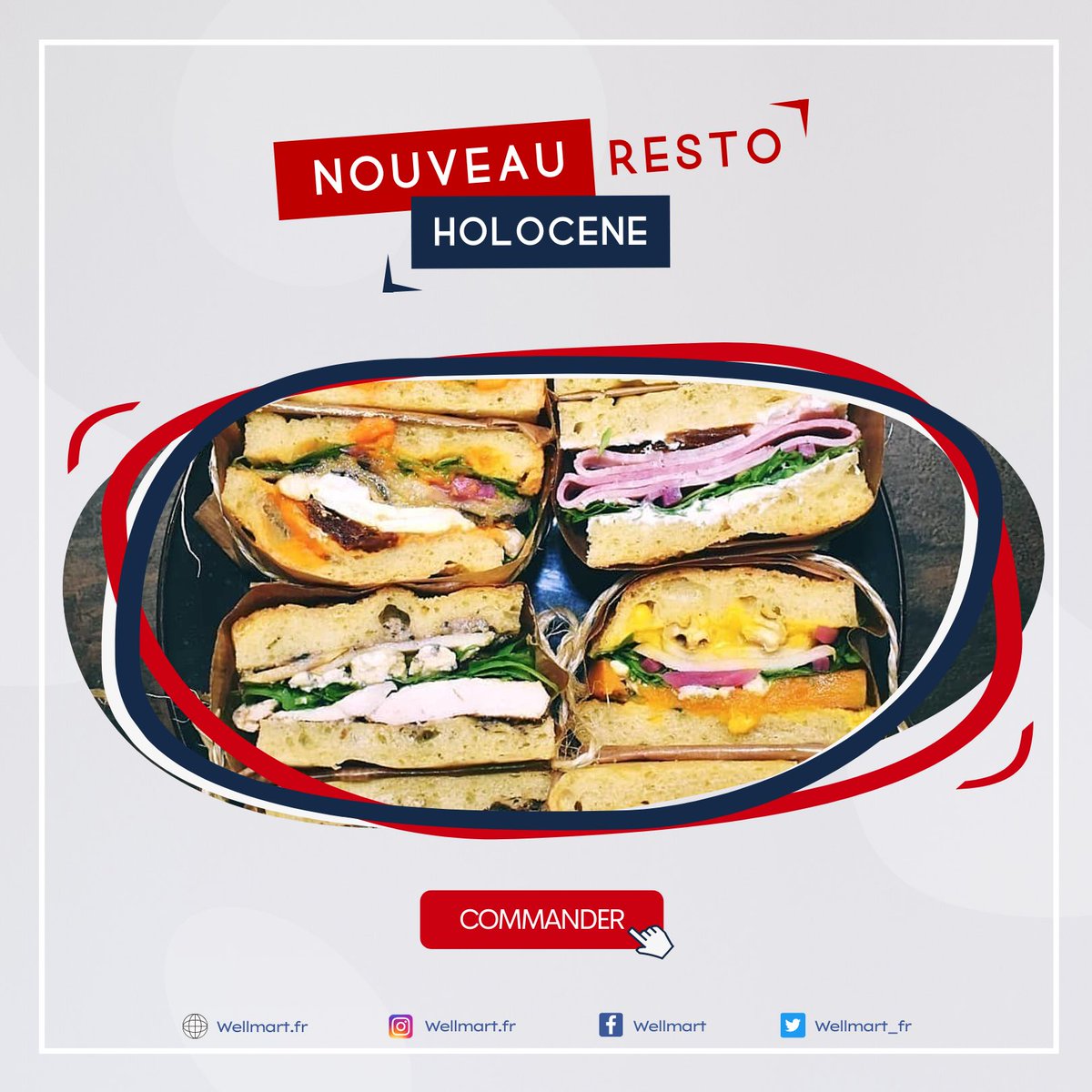 Wellmart tweet media