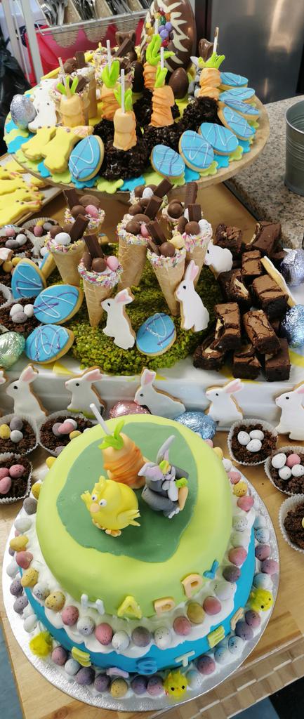 cavill perrin tweet media