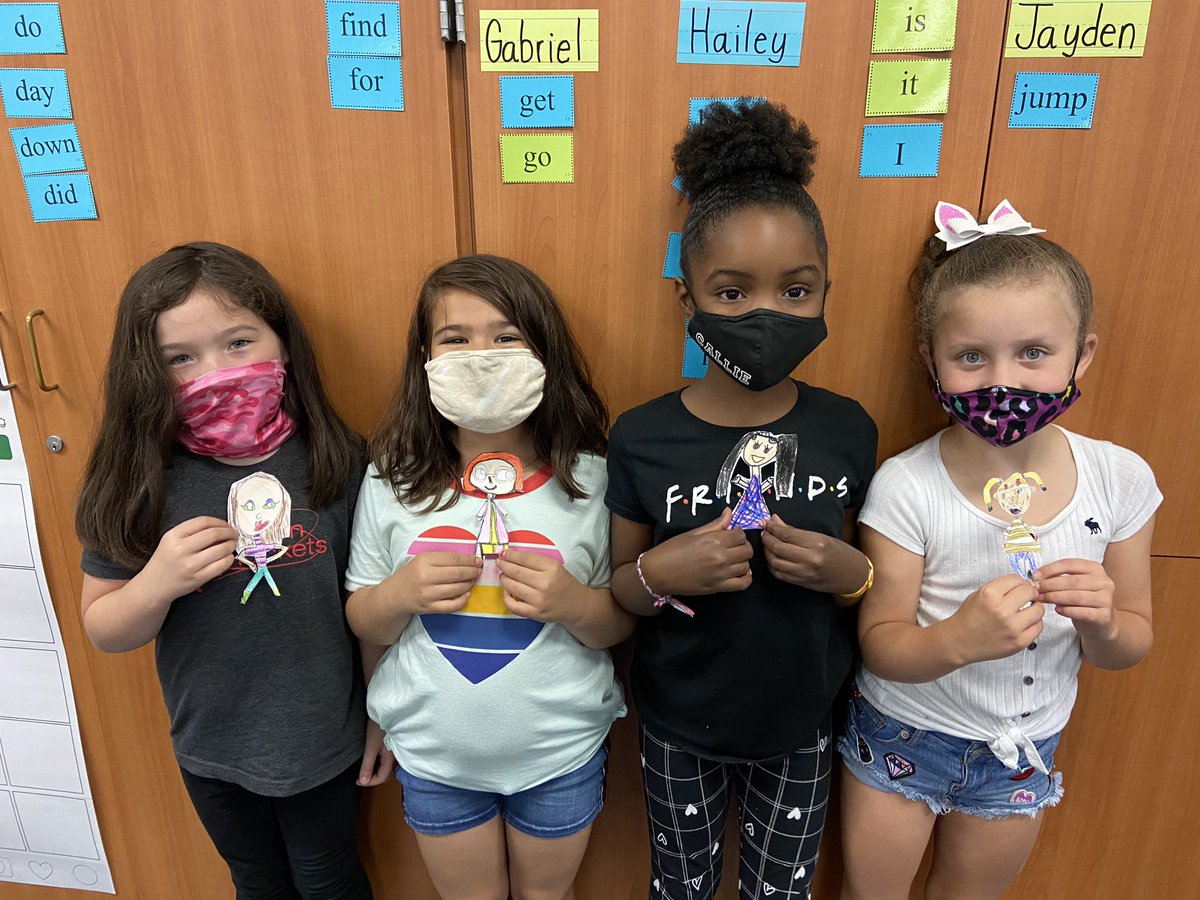 Mrs. Nelson tweet media