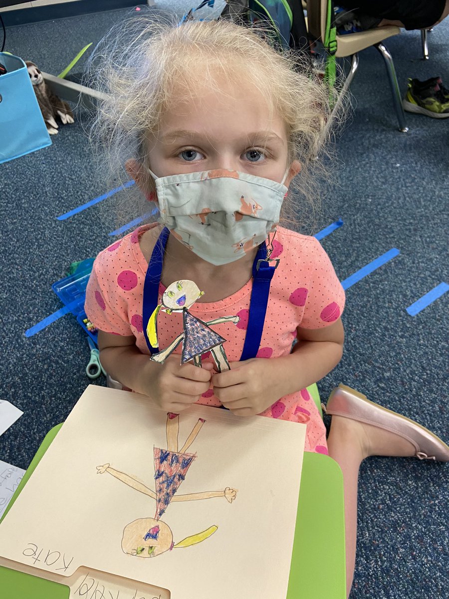 Mrs. Nelson tweet media