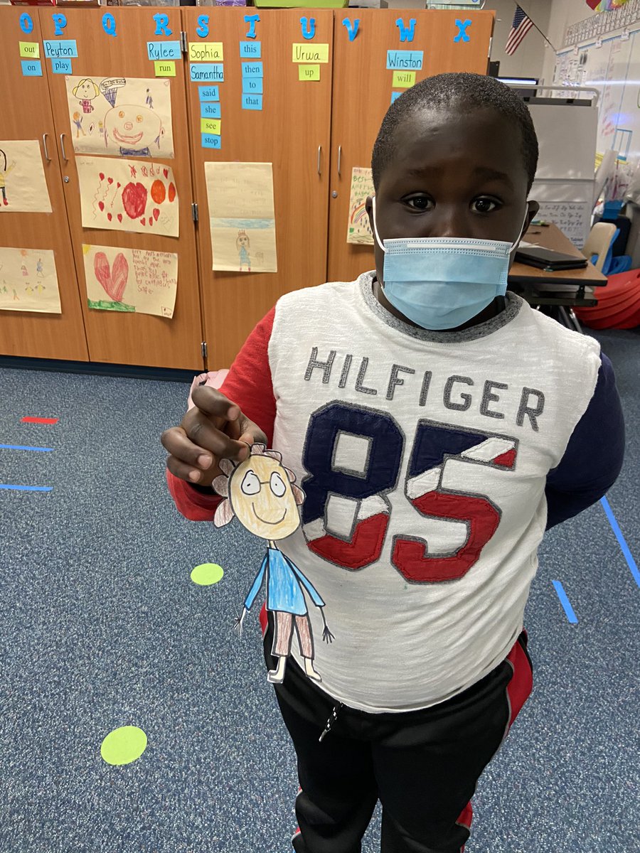 Mrs. Nelson tweet media