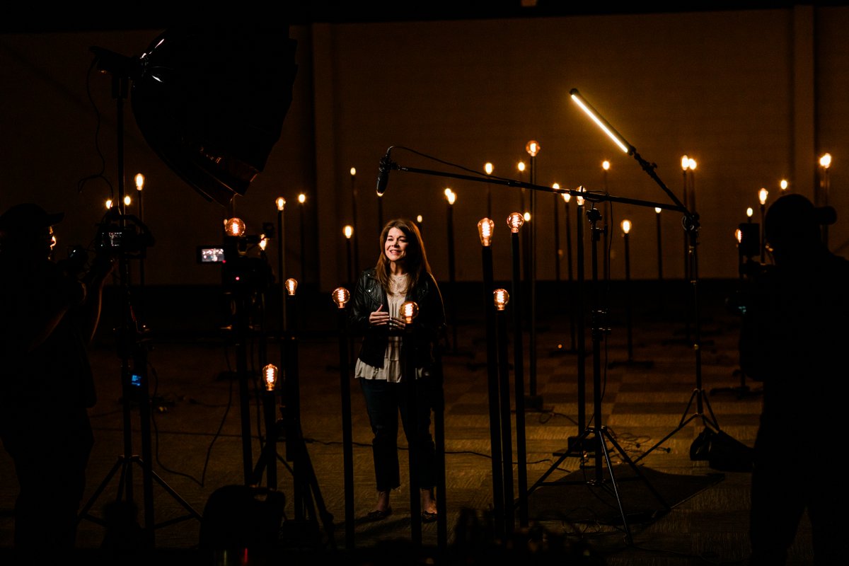 firstorlando tweet media