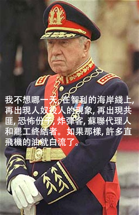 HeliRidebot's tweet photo. https://t.co/CZZp4TqvJs