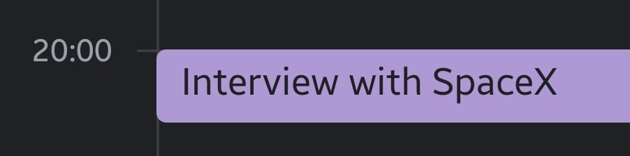 👀