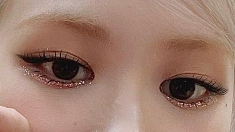 rosebluese's tweet photo. #MAENG_OUT FINALLY https://t.co/DwD4sEEbor