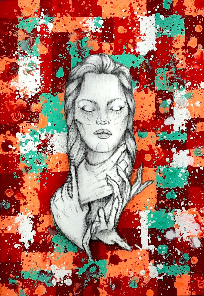 A R T H U R tweet media