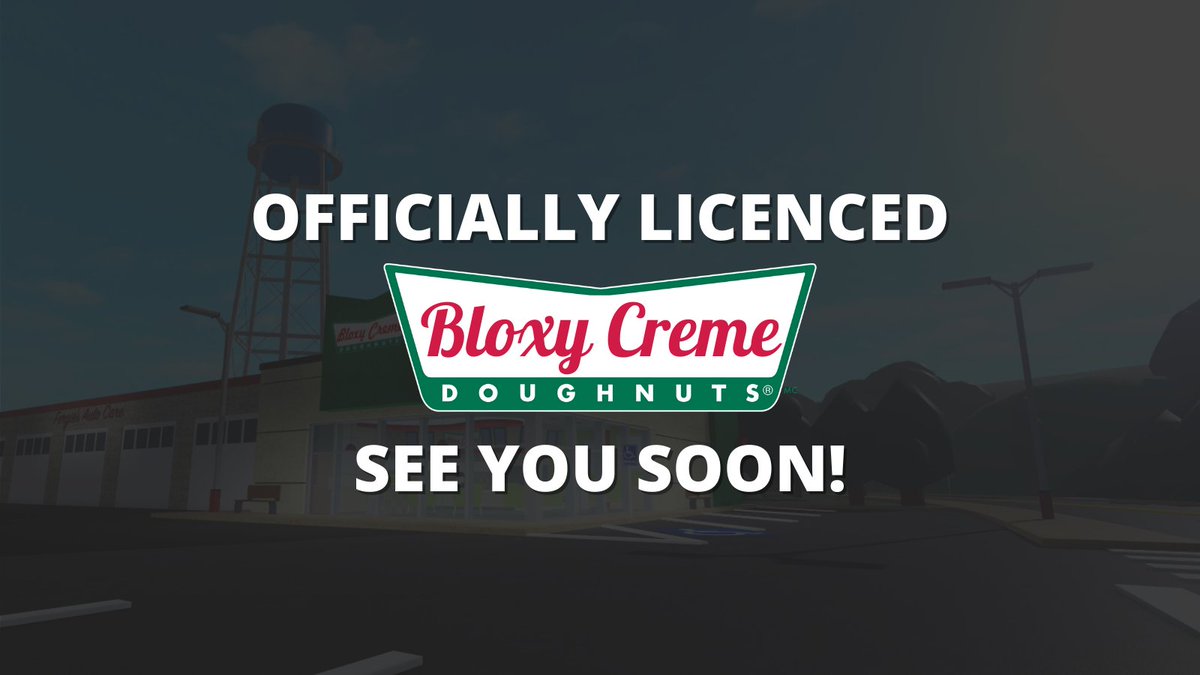 We are happy to announce with the help of <a href="/DOCMFirestone/">Firestone Department of Commerce</a> we are now officially licensed in the State of Firestone. We can't wait to offer home town service to our customers. See you soon!

<a href="/FedoraMasterB98/">FedoraMasterB98</a>