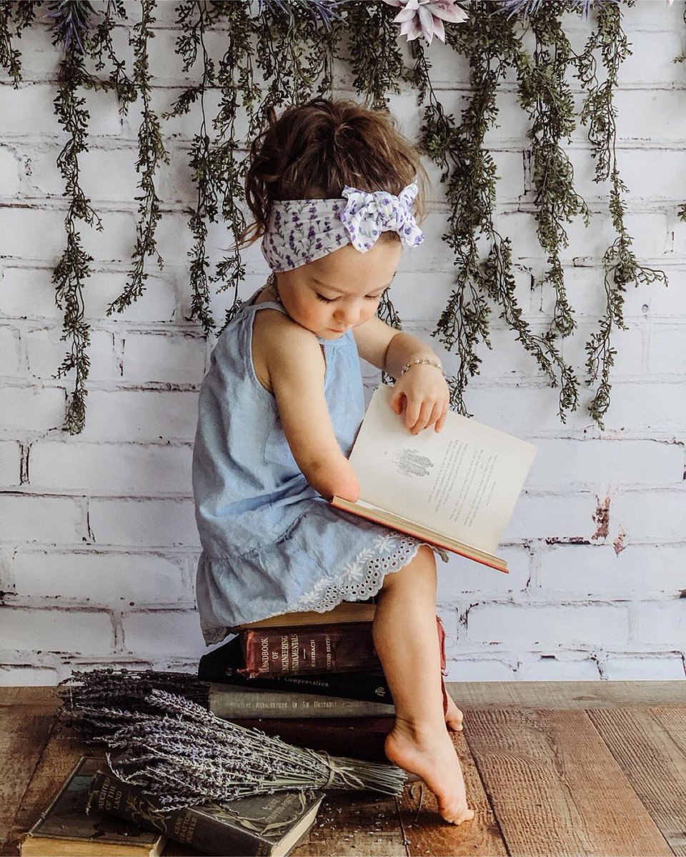 If you judge a book by its cover, you might miss out on an amazing story. 
#limbdifferenceawareness