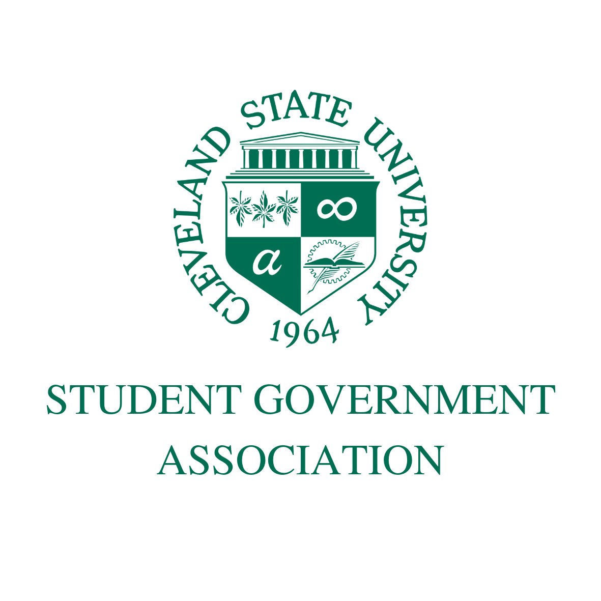 CLE State SGA tweet media