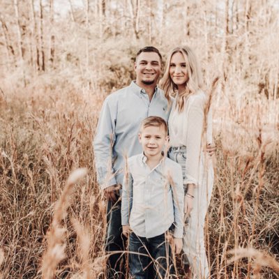 CoyDraper1's tweet photo. #NewProfilePic https://t.co/Q8cC2jJqTj