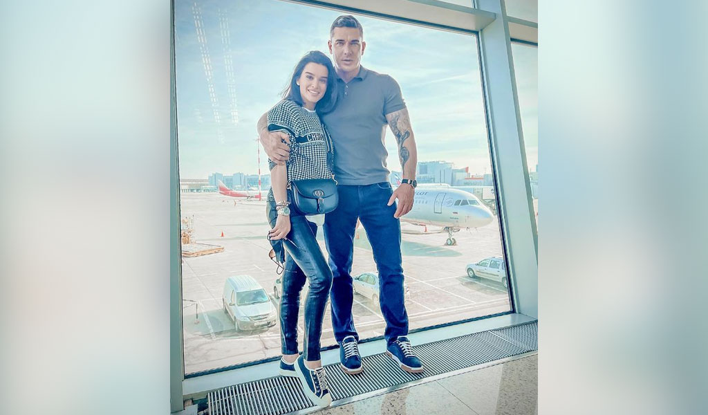 Омарова беременна. Девушка бывшего бородиной. Омарова беременна. Омарова беременна. Омарова беременна.