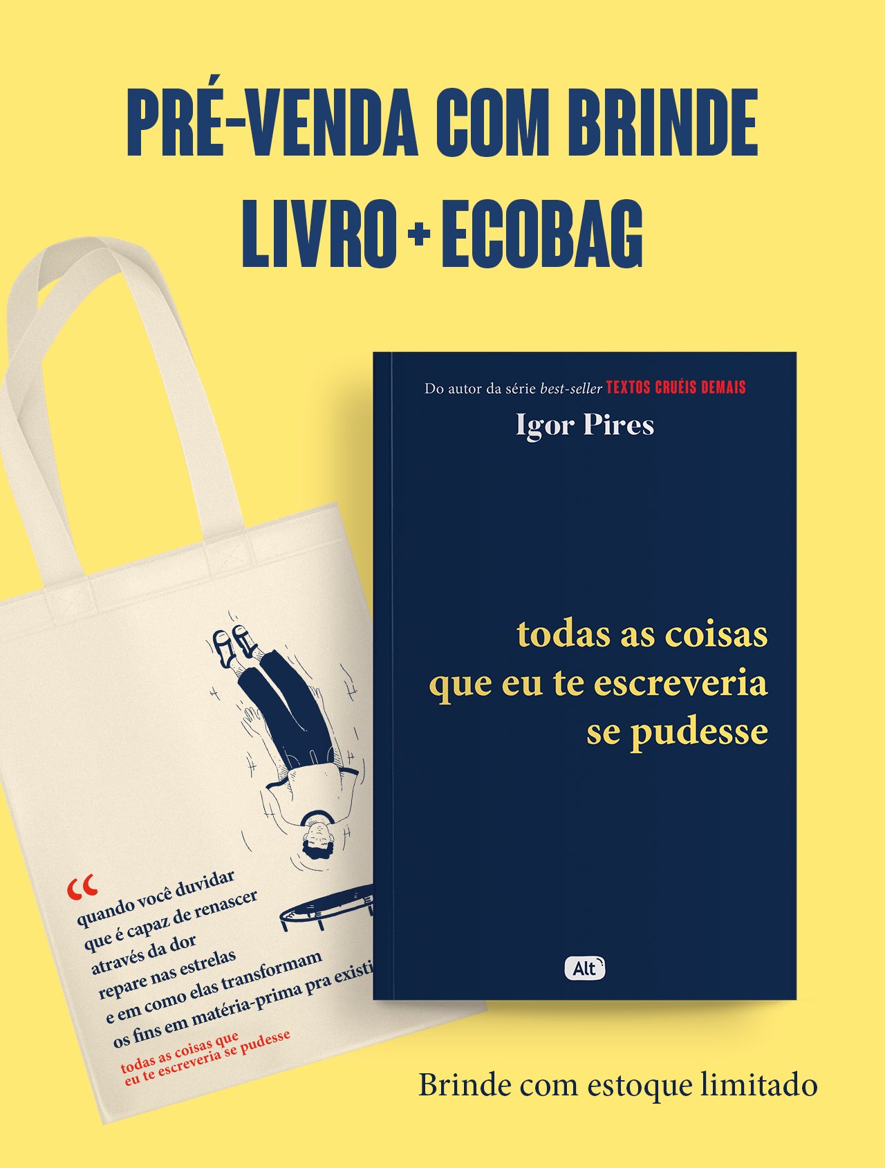 ser eu podesse eu trocava tudo que eu tinha agora 🥺💔 #vinijr #paquet