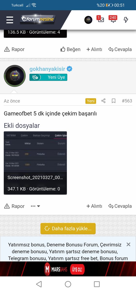 google my business hesap silme ForumNesine - Telegram Kanalı - Türkçe