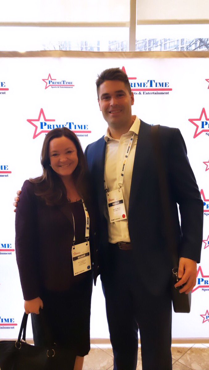 Chantale Lussier, PhD, CMPC tweet media