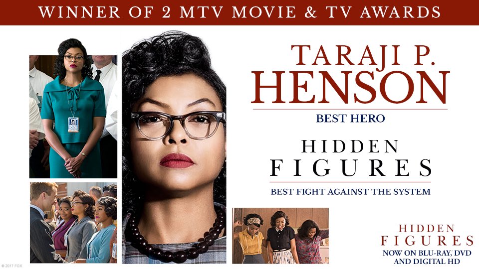 Laura Bouchard (she/her/hers) tweet media