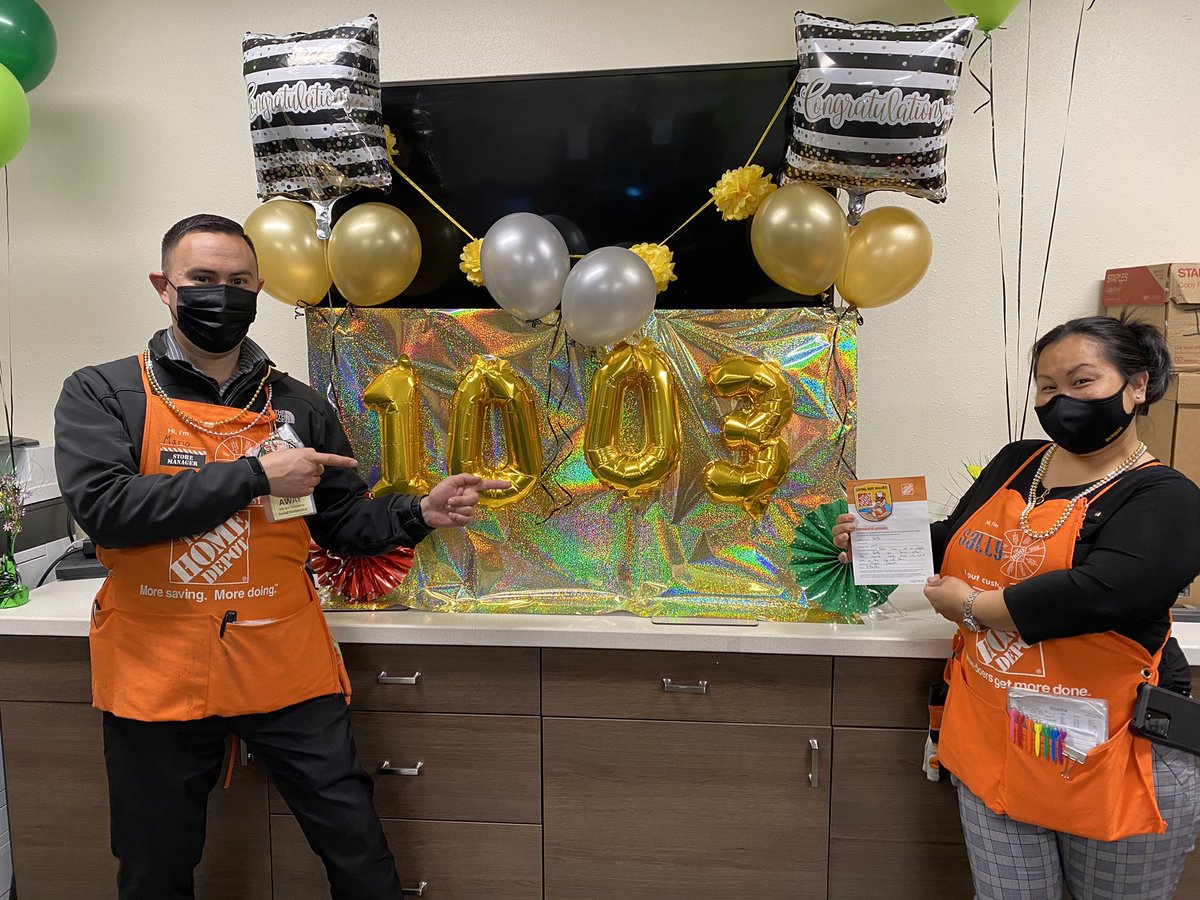 Mario Gonzalez tweet media