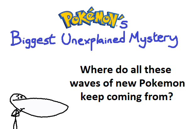 GradeA UnderA tweet media