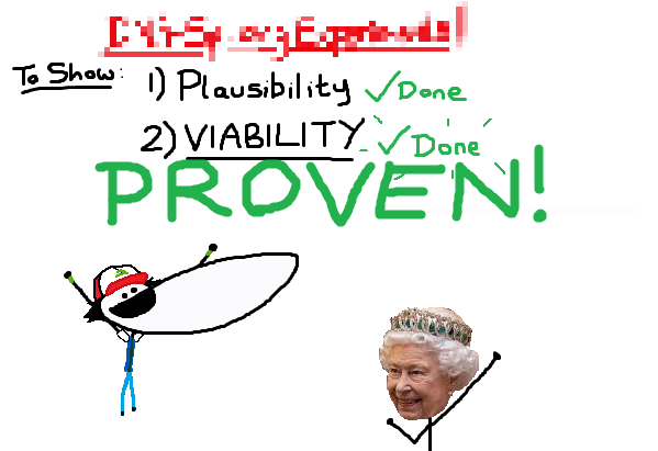 GradeA UnderA tweet media