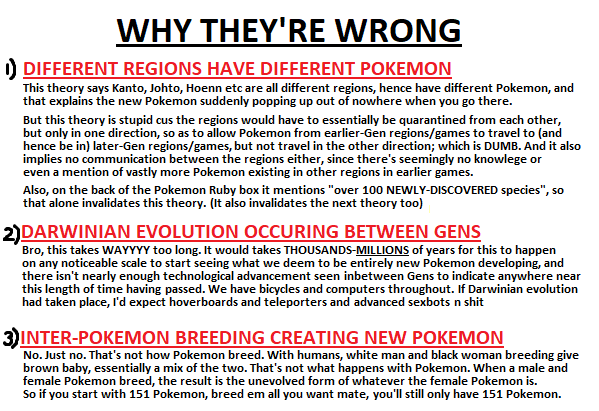 GradeA UnderA tweet media