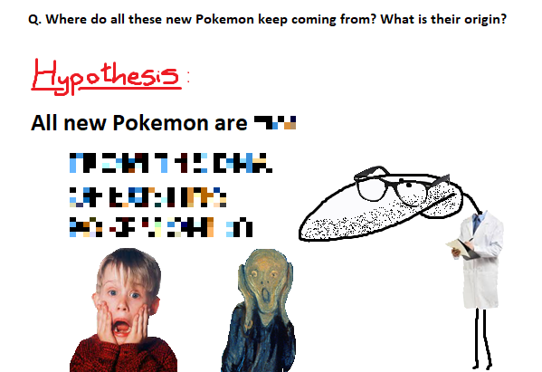 GradeA UnderA tweet media