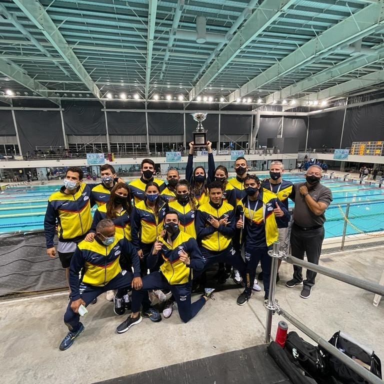 OlimpicoCol's tweet photo. #AtletasEnRedes 📸 mira algunas imágenes que dejaron esta semana nuestros deportistas en sus redes sociales.

Recuerda etiquetarnos para compartir tus fotografías en #AtletasEnRedes. 😎 📷 https://t.co/vBFdZ6hfxm