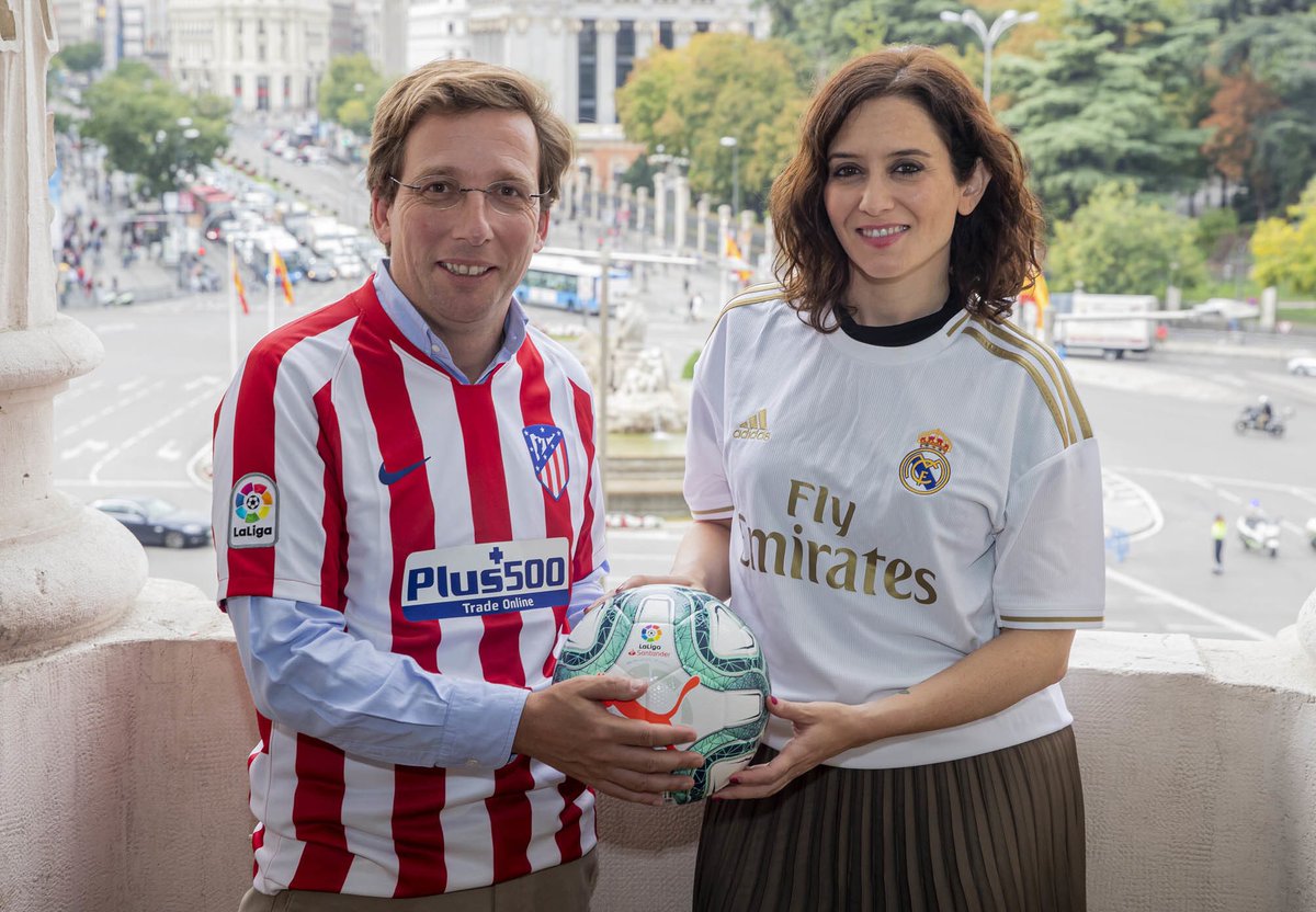 SBrabezo's tweet image. Entre #ComunismoOLibertad
#YoConAyuso 

🇪🇸🇪🇸🇪🇸 @ppmadrid 🇪🇸🇪🇸🇪🇸