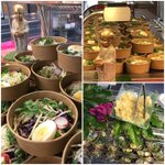 Photo by Susan Hallam (@SozzaGander)