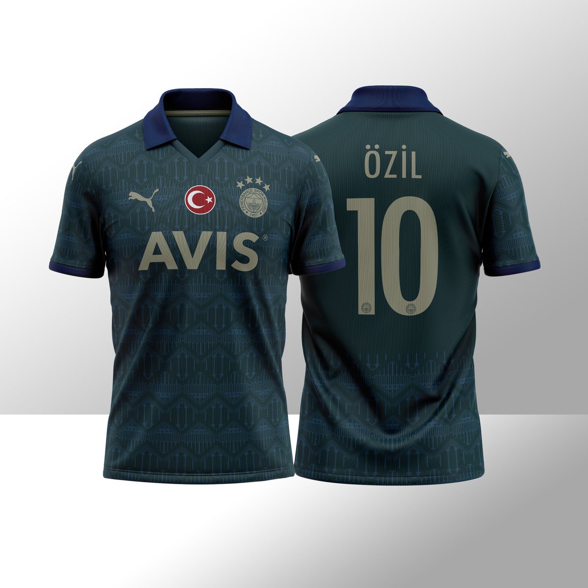 justpelkas's tweet photo. Terliyorum🥵🥵 https://t.co/3e8SYCT41F