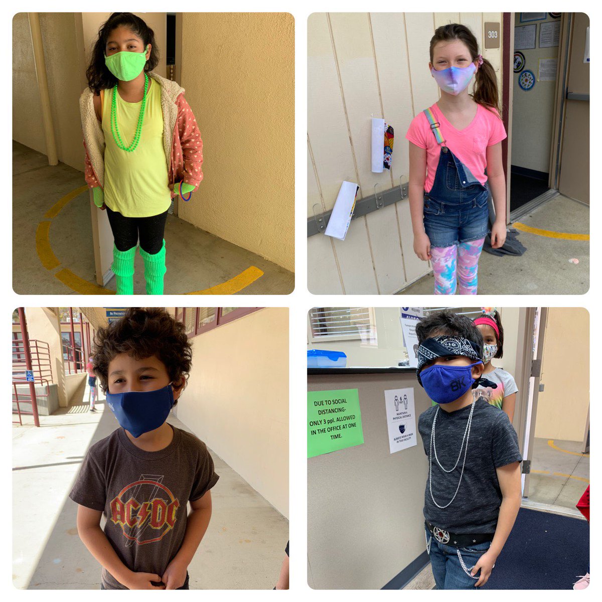 Dr. Alex Gonzalez tweet media