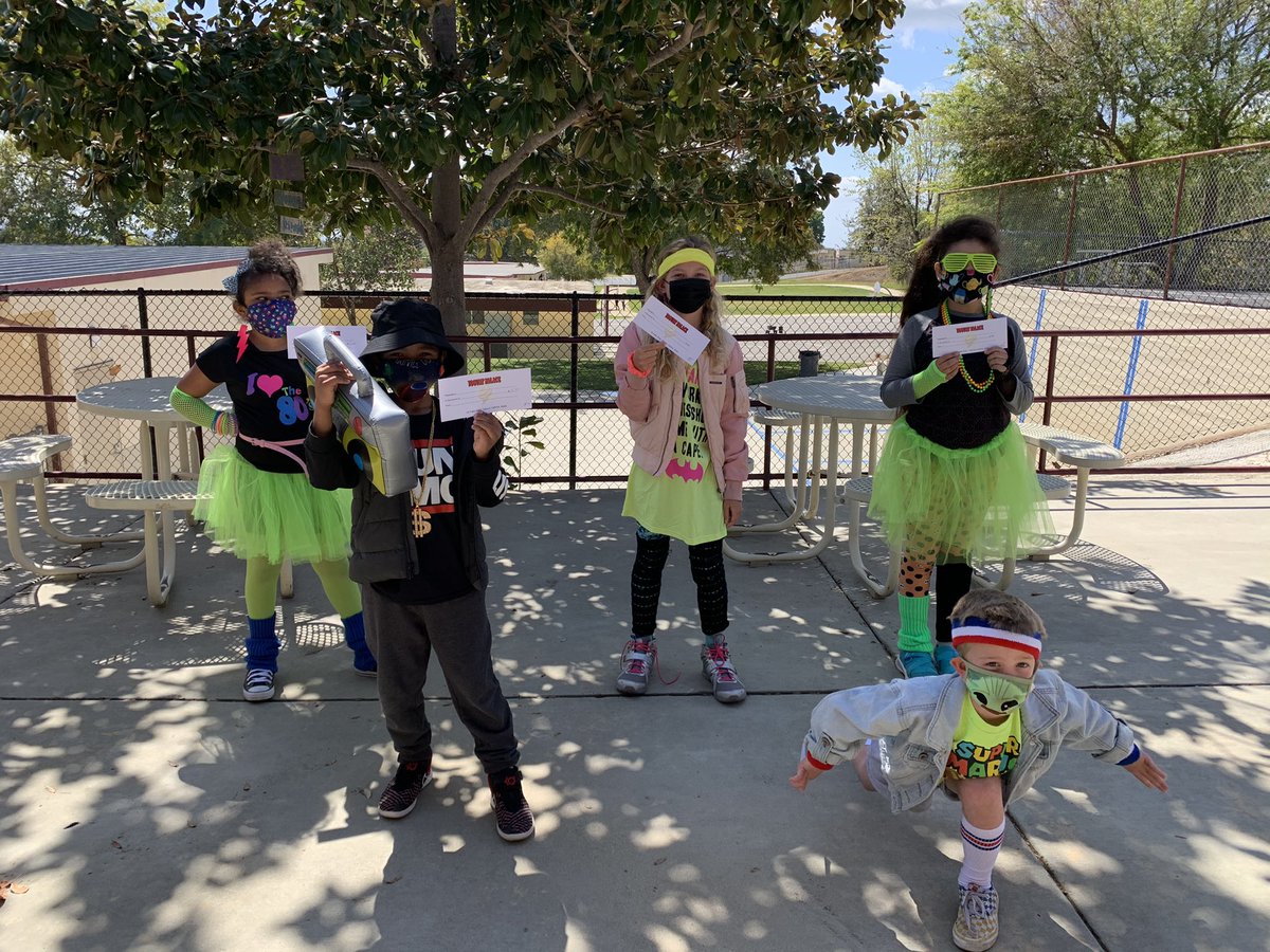 Dr. Alex Gonzalez tweet media