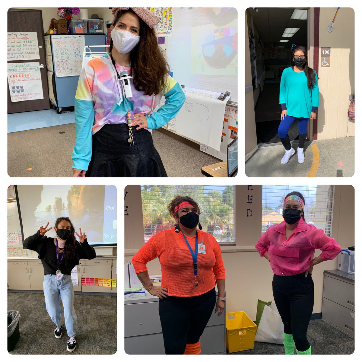 Dr. Alex Gonzalez tweet media