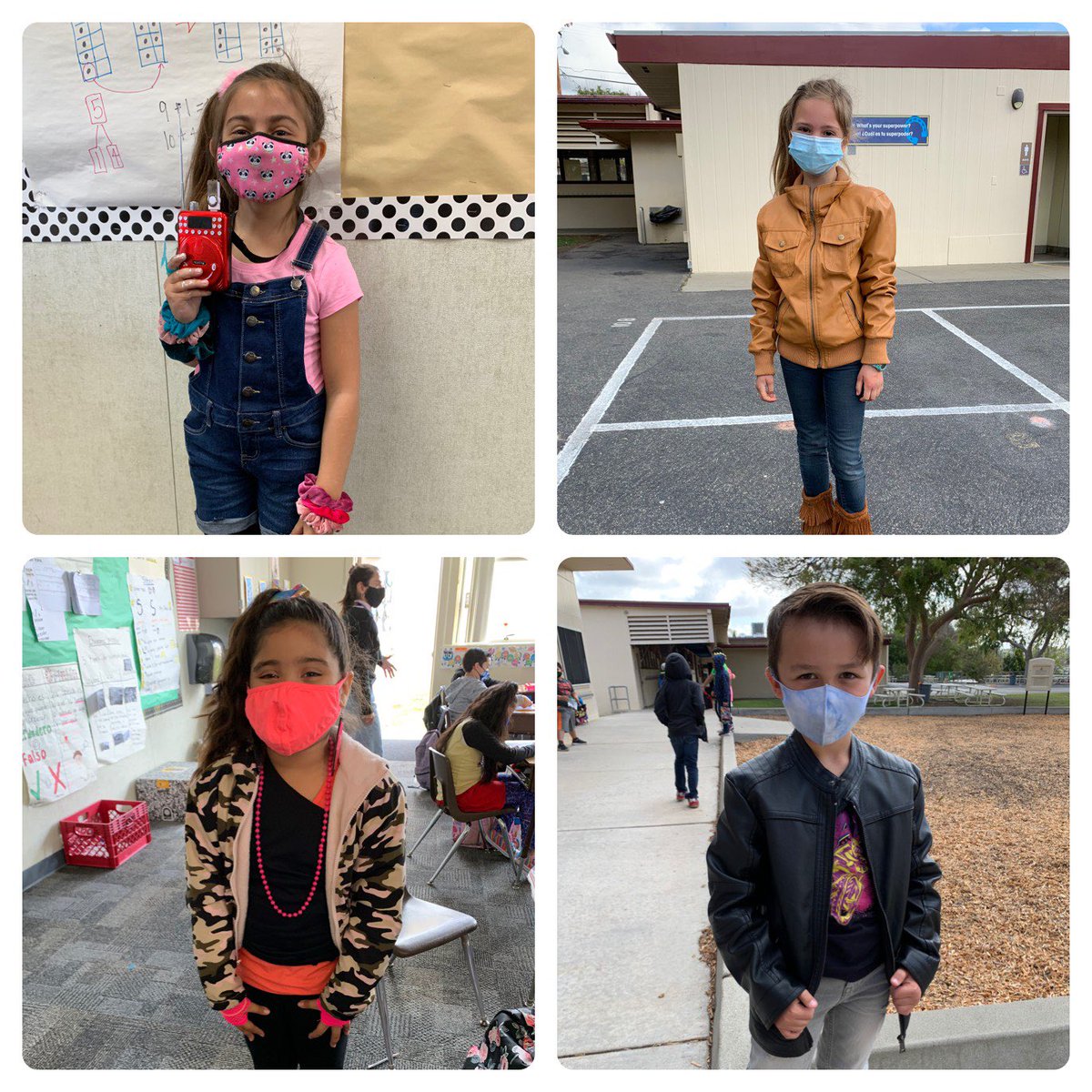 Dr. Alex Gonzalez tweet media