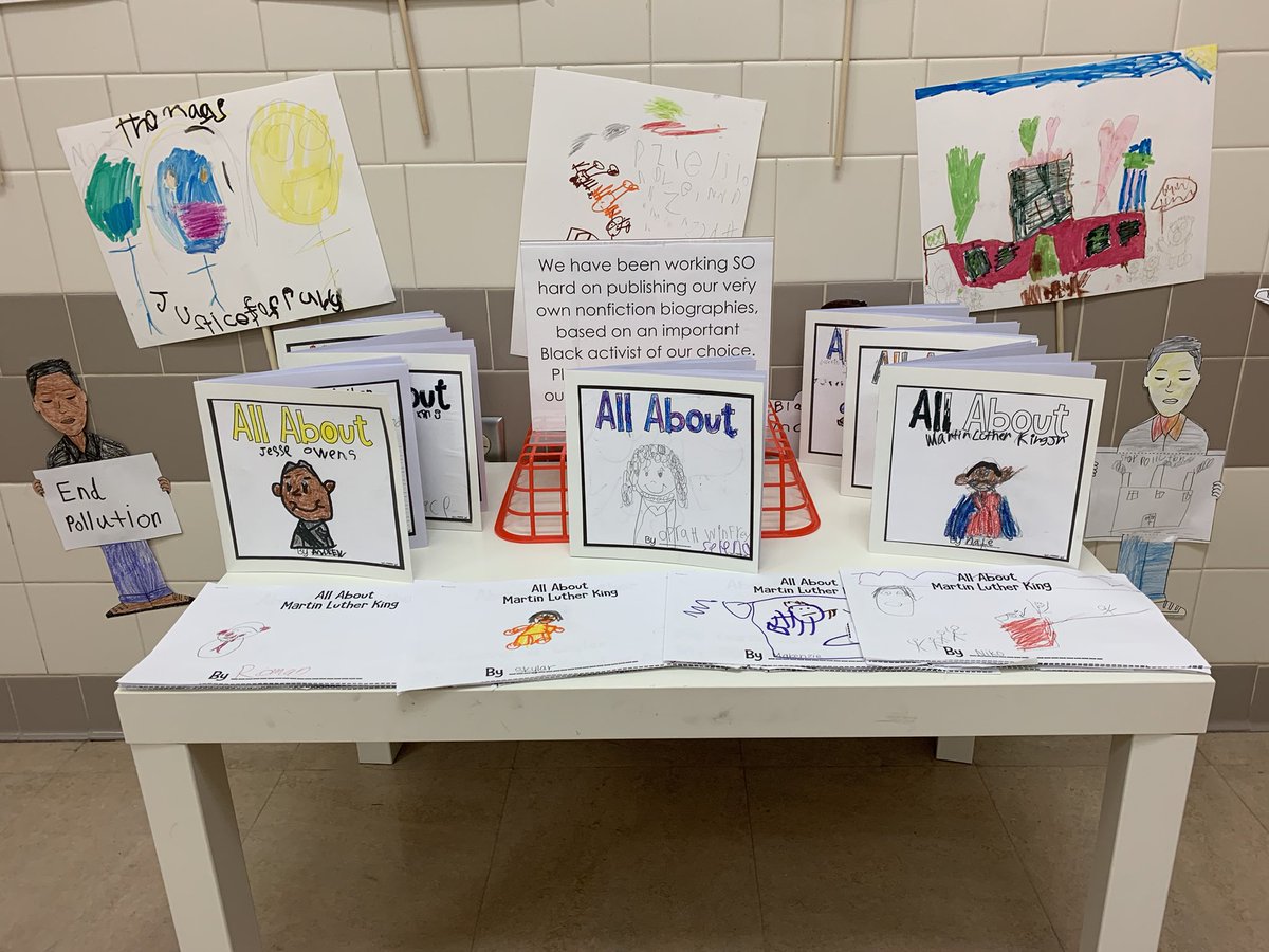 Erica Northup tweet media