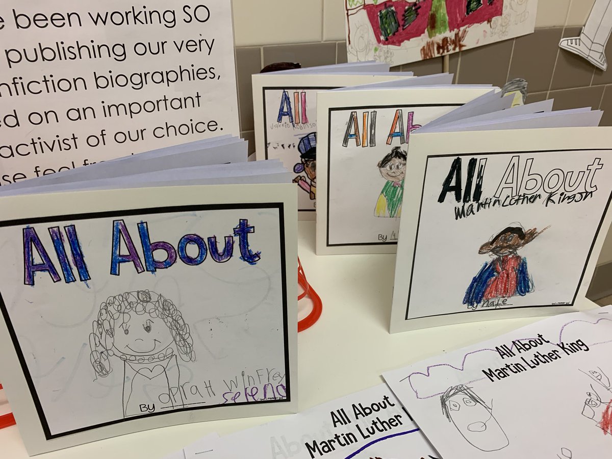 Erica Northup tweet media