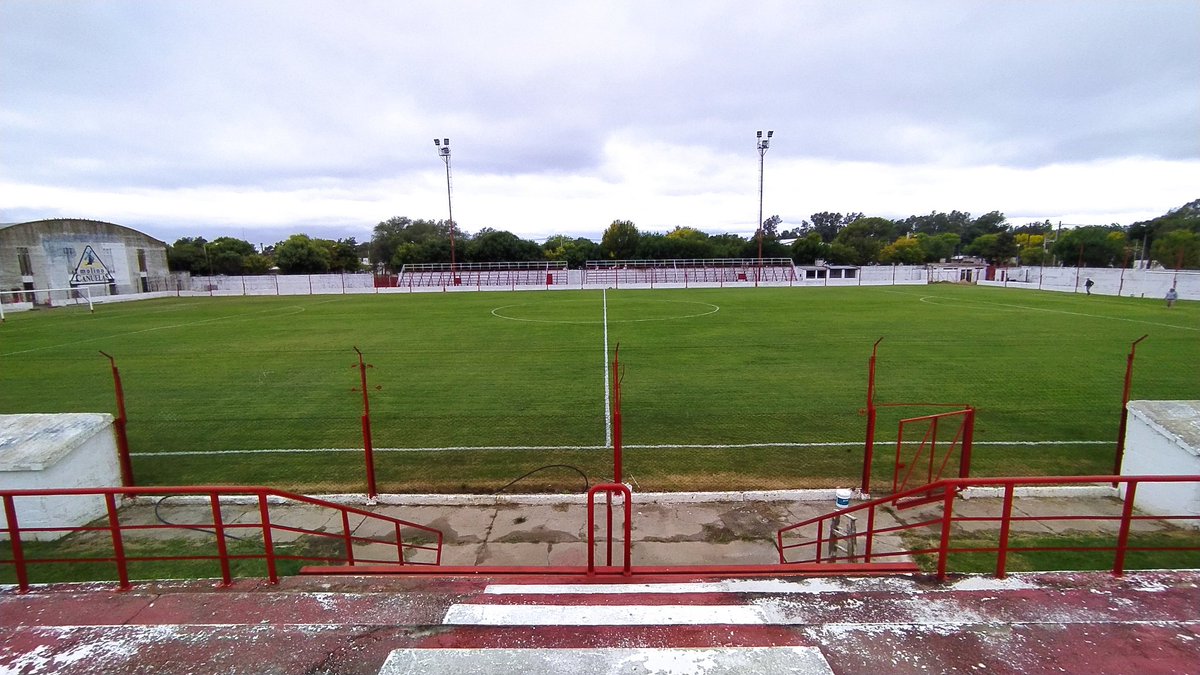 Diciembre 2019/Marzo 2021 ♥️