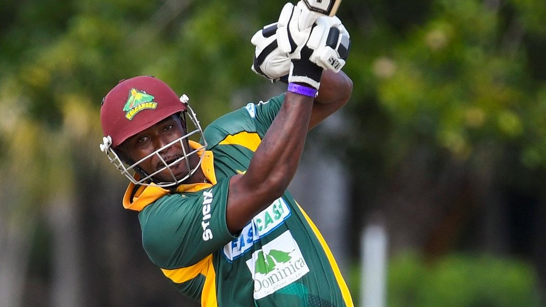 windiescricket's tweet photo. CRICKET FAMILY OF DOMINICA SETS UP FUND RAISERS TO HELP TYRONE THEOPHILE

Theophile, a former Dominica captain and Windwards batsman received severe injuries from an accident and the funds raised will go towards a second surgery.

Learn more⬇️
https://t.co/mkP9AHjGB1 https://t.co/vbqtibh1ZD