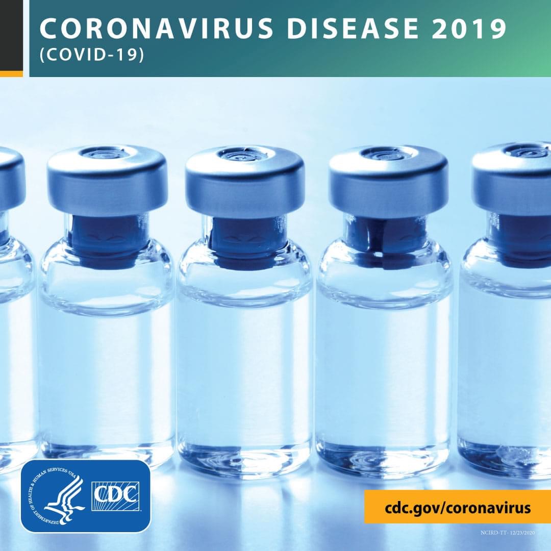 BastropCntyOEM's tweet image. Have you had your COVID vaccination yet?  If you are in groups 1a, 1b, or 1c you can sign up for an appointment at tomorrow’s vaccine clinic at the Performing Arts Center in Bastrop.  To register for your appointment, please visit: covac.info/327.html