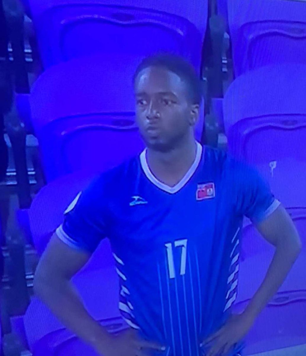 When that girl called you The wrong name! And still saying wrong name after you tell her for 100 times that’s not your name!  #LOL