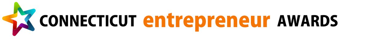 Early-bird tickets end in 2-days and only 7 more days to vote! ctentrepreneurawards.com/finalist/ **RECOGNIZE * CONNECT * CELEBRATE** #ctentreperneurawards #connecticut #entrepreneur <a href="/EntrepreneurCT/">CT Events</a>