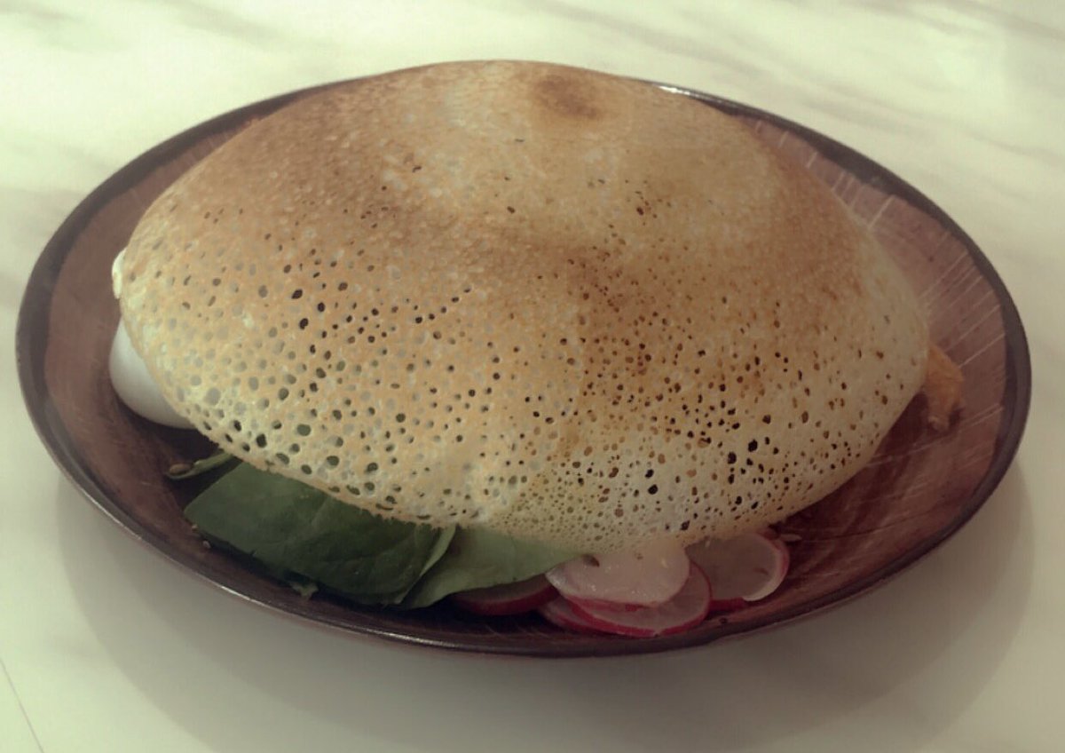 tampajewel's tweet photo. Brunch at Mani’s 😊 #manisoman #maniscafe #almouj #muscat #oman #brunch https://t.co/Qq72J8hXnW