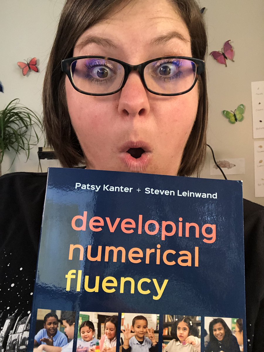 angewestlake's tweet photo. I’m excited for my Spring Break #TLCMathcation! @Connect2TLC https://t.co/ezJQtVxJXe
