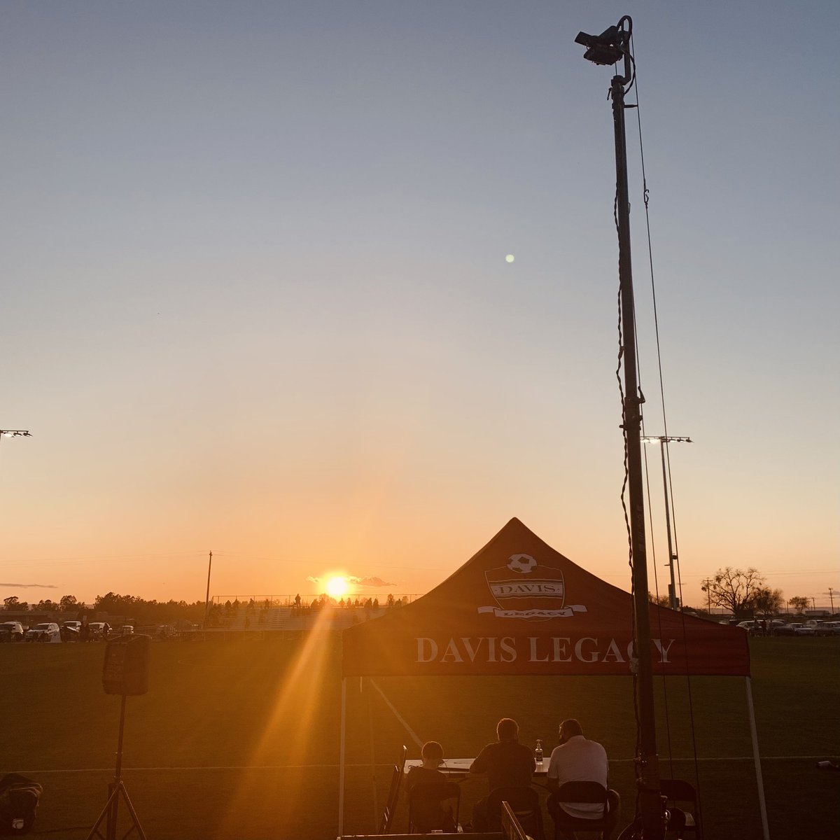 Last night our U19 Girls had a friendly with California Storm. It was a beautiful night under the lights! Highlights of the match will be posted later.
#davislegacysc #californastorm #itsbetterongrass #friendlymatch #soccerpartnership 

youtu.be/NNep3rwFjig